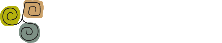 �д翹�̿� �ΰ�